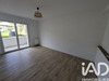 Ma-Cabane - Location Appartement Bois-d'Arcy, 50 m²