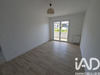 Ma-Cabane - Location Appartement Bois-d'Arcy, 50 m²