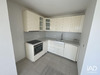 Ma-Cabane - Location Appartement Bois-d'Arcy, 61 m²