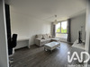 Ma-Cabane - Location Appartement Bois-d'Arcy, 44 m²