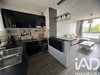 Ma-Cabane - Location Appartement Bois-d'Arcy, 44 m²