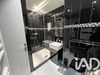 Ma-Cabane - Location Appartement Bois-d'Arcy, 44 m²