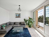 Ma-Cabane - Location Appartement Bois-d'Arcy, 66 m²