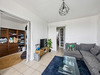 Ma-Cabane - Location Appartement Bois-d'Arcy, 66 m²