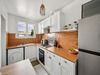Ma-Cabane - Location Appartement Bois-d'Arcy, 66 m²