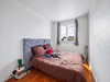 Ma-Cabane - Location Appartement Bois-d'Arcy, 66 m²