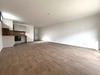 Ma-Cabane - Location Appartement Bois-d'Arcy, 72 m²