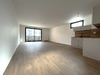 Ma-Cabane - Location Appartement Bois-d'Arcy, 72 m²