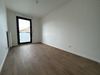 Ma-Cabane - Location Appartement Bois-d'Arcy, 72 m²