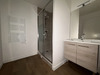 Ma-Cabane - Location Appartement Bois-d'Arcy, 72 m²