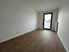 Ma-Cabane - Location Appartement Bois-d'Arcy, 72 m²