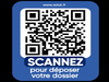 Ma-Cabane - Location Appartement Bois-d'Arcy, 72 m²