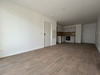 Ma-Cabane - Location Appartement Bois-d'Arcy, 38 m²