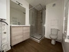 Ma-Cabane - Location Appartement Bois-d'Arcy, 38 m²