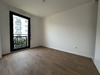 Ma-Cabane - Location Appartement Bois-d'Arcy, 38 m²