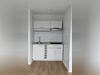 Ma-Cabane - Location Appartement Bois-d'Arcy, 29 m²