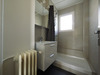 Ma-Cabane - Location Appartement Bois-d'Arcy, 53 m²