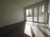 Ma-Cabane - Location Appartement Bois-d'Arcy, 53 m²