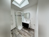 Ma-Cabane - Location Appartement Bois-d'Arcy, 31 m²