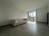 Ma-Cabane - Location Appartement Bois-d'Arcy, 65 m²