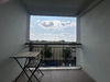 Ma-Cabane - Location Appartement Bois-d'Arcy, 65 m²