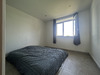 Ma-Cabane - Location Appartement Bois-d'Arcy, 65 m²