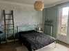 Ma-Cabane - Location Appartement Bois-d'Arcy, 66 m²