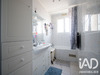 Ma-Cabane - Location Appartement Bois-d'Arcy, 66 m²