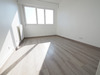 Ma-Cabane - Location Appartement Bois-d'Arcy, 39 m²