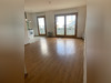 Ma-Cabane - Location Appartement Bois-d'Arcy, 50 m²