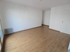 Ma-Cabane - Location Appartement Bois-d'Arcy, 50 m²