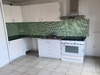 Ma-Cabane - Location Appartement Bois-d'Arcy, 50 m²