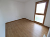 Ma-Cabane - Location Appartement Bois-d'Arcy, 50 m²