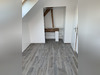 Ma-Cabane - Location Appartement Bois-d'Arcy, 27 m²