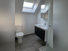 Ma-Cabane - Location Appartement Bois-d'Arcy, 27 m²