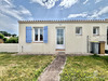 Ma-Cabane - Location Appartement BOIS-DE-CENE, 46 m²