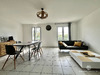 Ma-Cabane - Location Appartement BOIS-DE-CENE, 46 m²