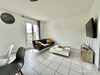 Ma-Cabane - Location Appartement BOIS-DE-CENE, 46 m²
