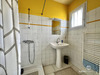 Ma-Cabane - Location Appartement BOIS-DE-CENE, 46 m²