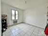 Ma-Cabane - Location Appartement BOIS-DE-CENE, 46 m²