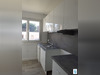 Ma-Cabane - Location Appartement BOIS-GUILLAUME, 65 m²