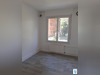 Ma-Cabane - Location Appartement BOIS-GUILLAUME, 65 m²