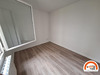 Ma-Cabane - Location Appartement BOIS-GUILLAUME, 72 m²