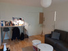 Ma-Cabane - Location Appartement BOIS-GUILLAUME, 26 m²