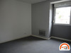 Ma-Cabane - Location Appartement BOIS-GUILLAUME, 52 m²