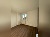 Ma-Cabane - Location Appartement BOIS-GUILLAUME, 38 m²