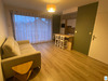 Ma-Cabane - Location Appartement BOIS-GUILLAUME, 26 m²