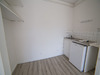 Ma-Cabane - Location Appartement BOIS-GUILLAUME, 23 m²