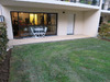 Ma-Cabane - Location Appartement BOIS-GUILLAUME, 74 m²