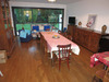 Ma-Cabane - Location Appartement BOIS-GUILLAUME, 74 m²